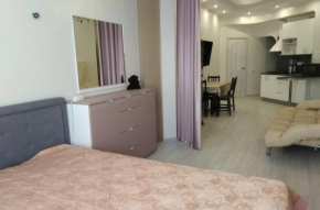 VIP apart 530